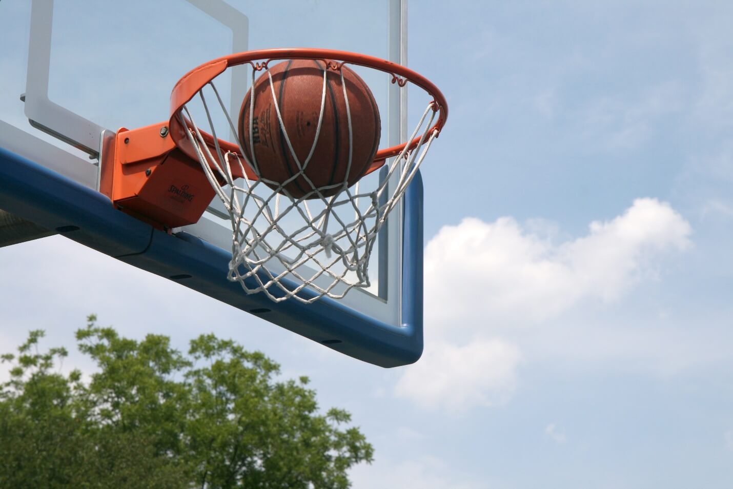 basketball shooting tips